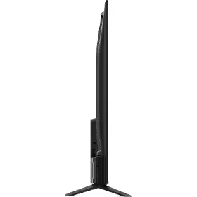LED televízor - TCL 65P635 SMART ANDROID TV - 5