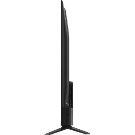 LED televízor - TCL 65P635 SMART ANDROID TV - 6