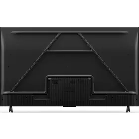 LED televízor - TCL 65P635 SMART ANDROID TV - 7