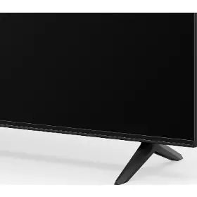 LED televízor - TCL 65P635 SMART ANDROID TV - 8
