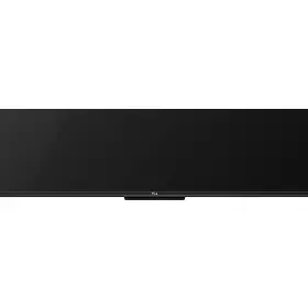 LED televízor - TCL 65P635 SMART ANDROID TV - 9