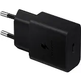 Samsung USB-C 15W EP-T1510NBEGEU