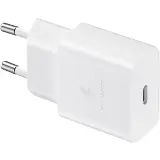 Samsung USB-C 15W EP-T1510XWEGEU