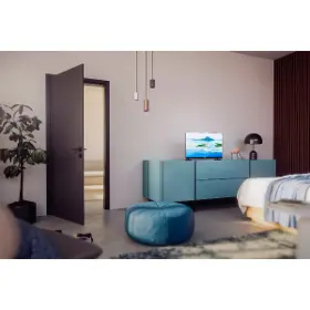 Produktový obrázek