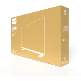 Produktový obrázek