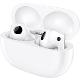 Huawei Freebuds Pro 2 Ceramic White