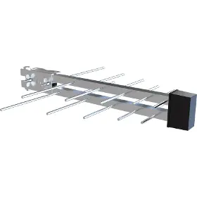 Produktový obrázek