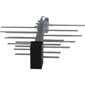 Produktový obrázek