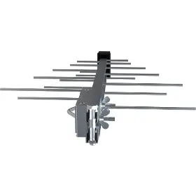 Produktový obrázek