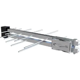 Produktový obrázek