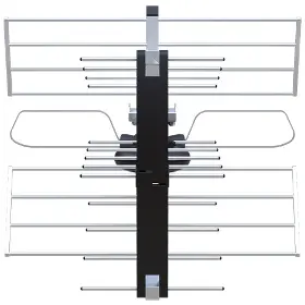 Produktový obrázek