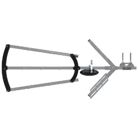 Produktový obrázek