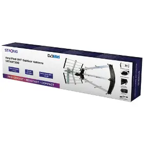 Produktový obrázek