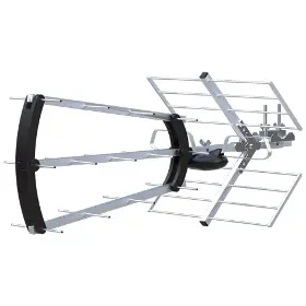 Produktový obrázek