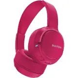 Buxton BHP 7300 Pink