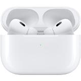 Apple AirPods Pro 2.gen + MagSafe Case