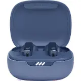 JBL Live Pro 2 Blue