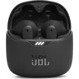 JBL TFLEX BLK TWS