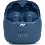 JBL TFLEX BLU TWS