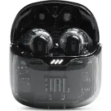 JBL TFLEX GBLK TWS