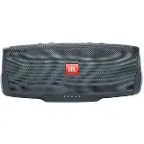 JBL Charge 5 Essential 2