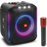 JBL Partybox Encore