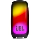 JBL PULSE 5 BLACK Black