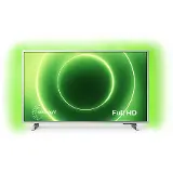 Philips 32PFS6906/12