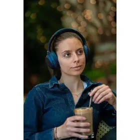 Produktový obrázek