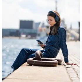 Produktový obrázek