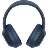 Sony WH-1000XM4 s potlačením hluku