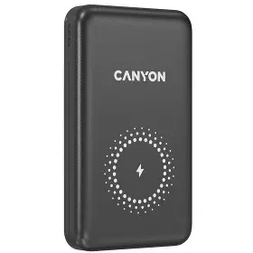 Produktový obrázok