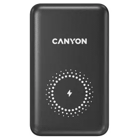 Produktový obrázok