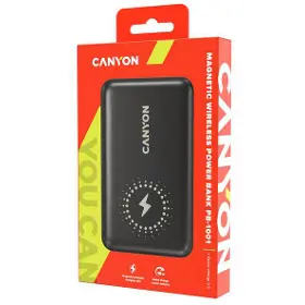 Produktový obrázok