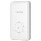 CANYON CNS-CPB1001W Powerbank