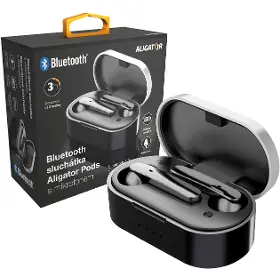 Produktový obrázek