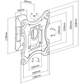 Produktový obrázok