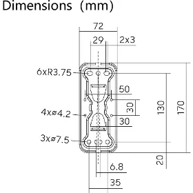 Produktový obrázok