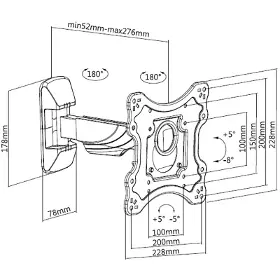 Produktový obrázok