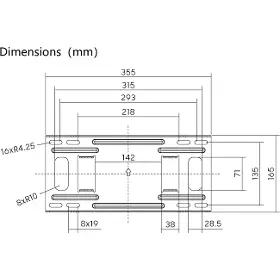 Produktový obrázok