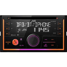 Produktový obrázok