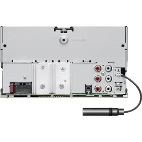 Produktový obrázok