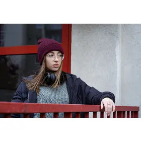 Produktový obrázek