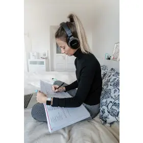 Produktový obrázek