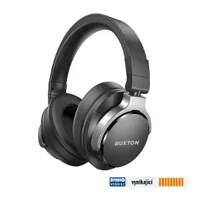 Produktový obrázek