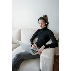 Produktový obrázek