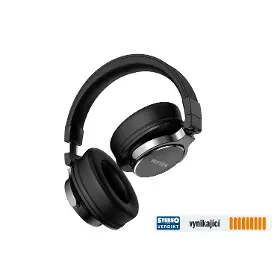 Produktový obrázek