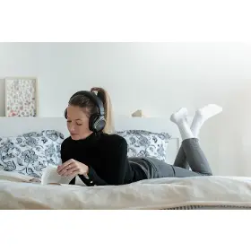 Produktový obrázek