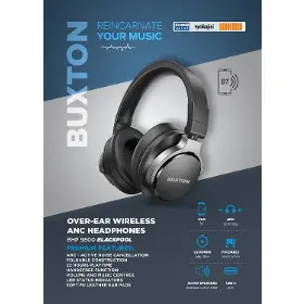 Produktový obrázek