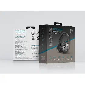 Produktový obrázek